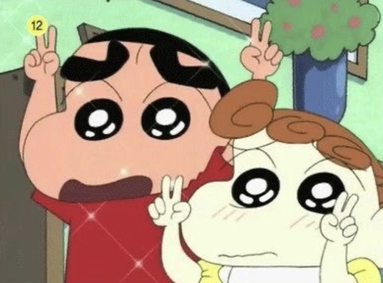 만복원 이미지
