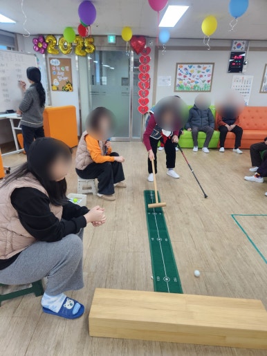 참조은인력 이미지