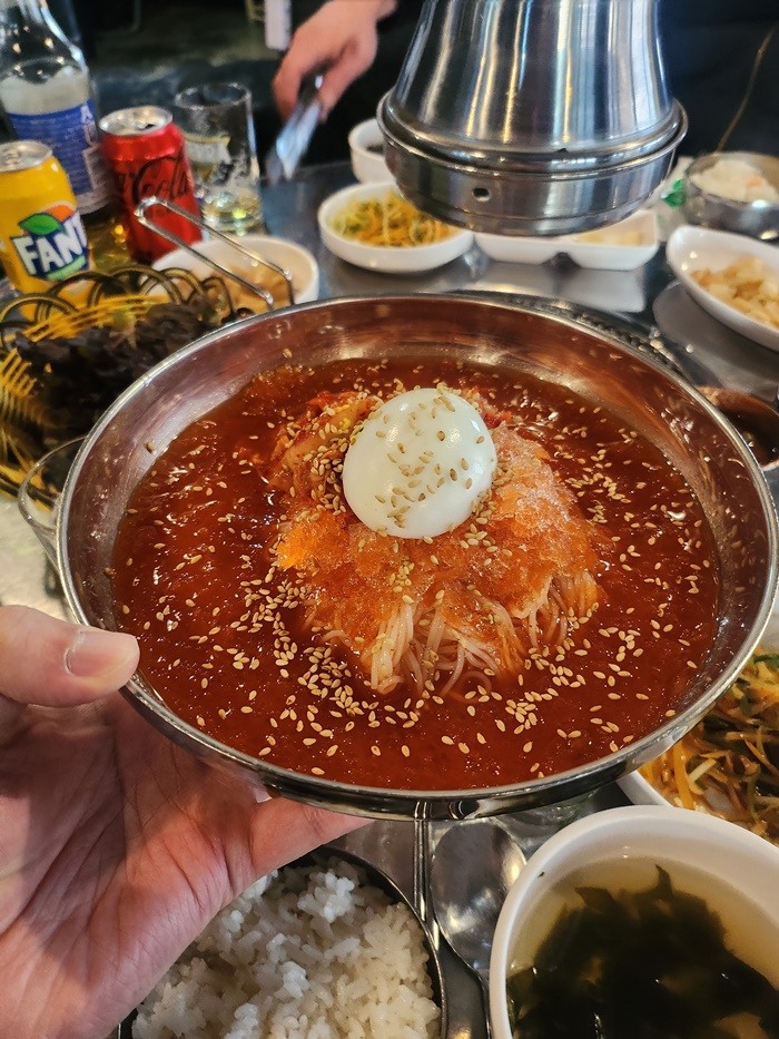 제주도로담 이미지