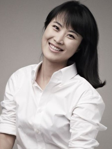 영숙상회 이미지