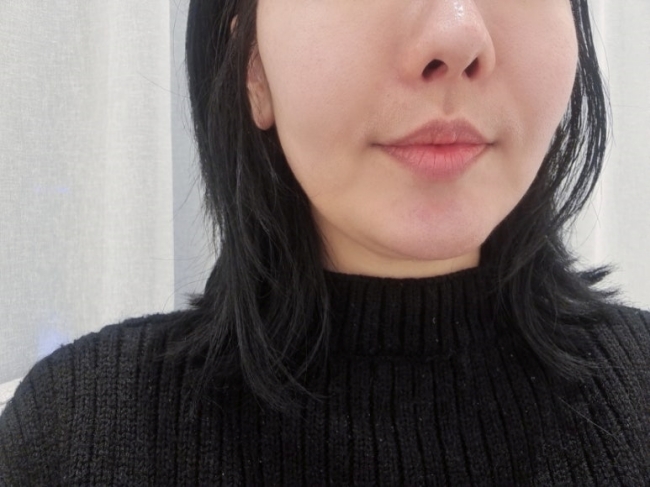 모드라인 이미지