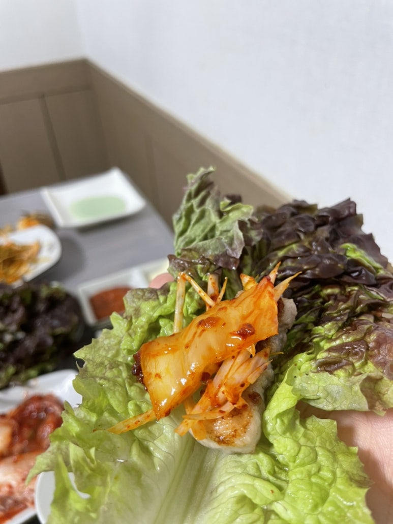 일미장 이미지