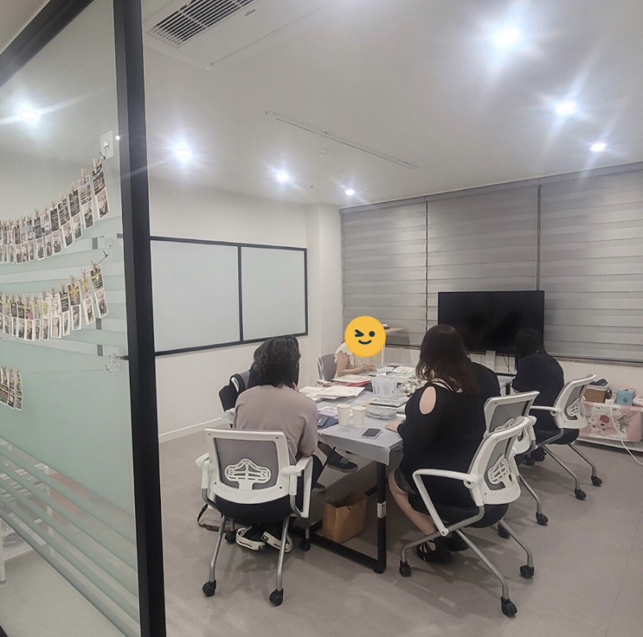 수민한의원 이미지