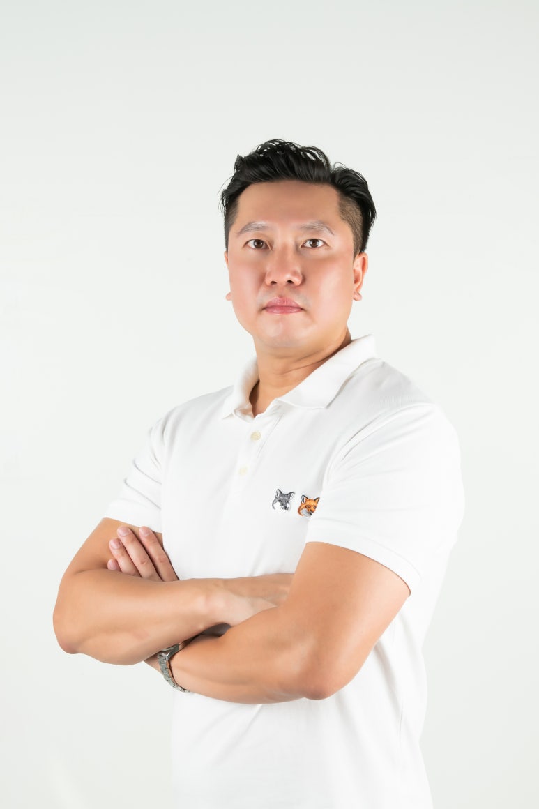 주식회사 진심 이미지