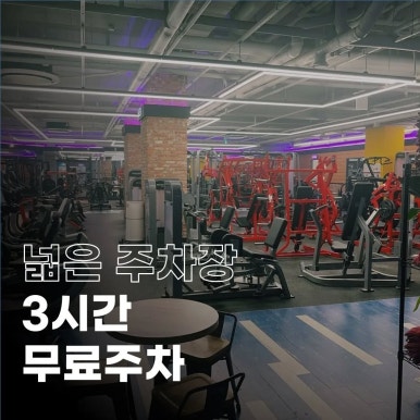 에이원광고 이미지