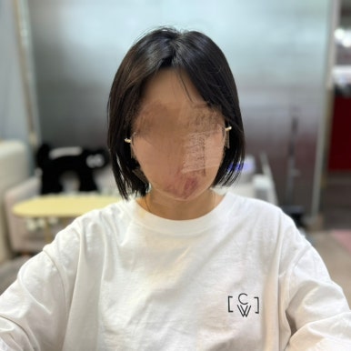 하이룰루 이미지