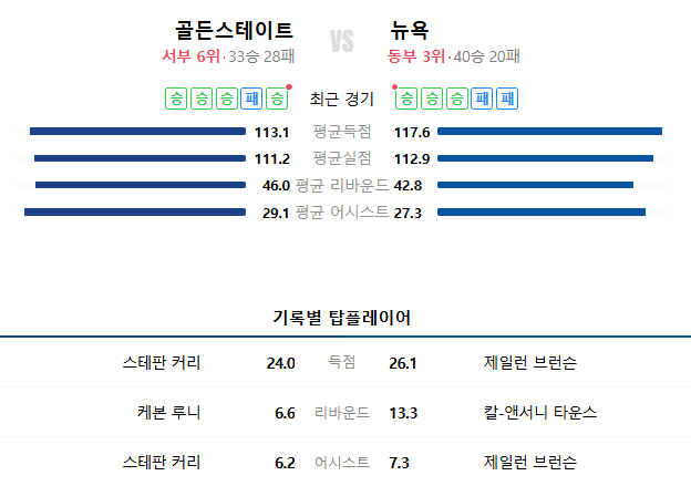 지엠트레이드 이미지