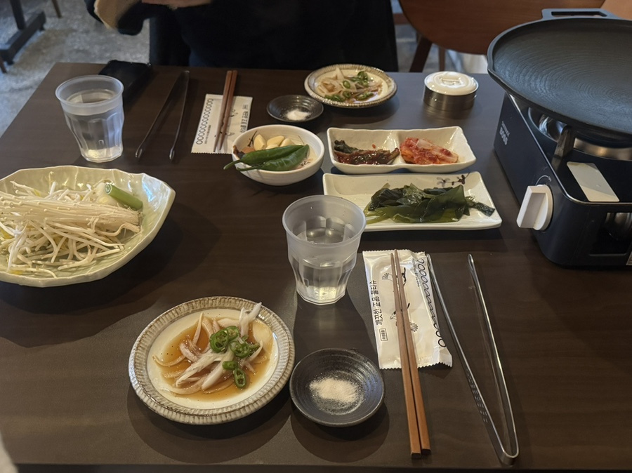 정판선 이미지