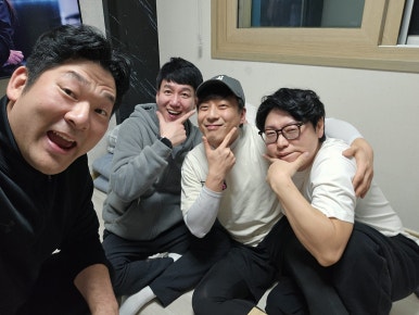 만남낚시 이미지