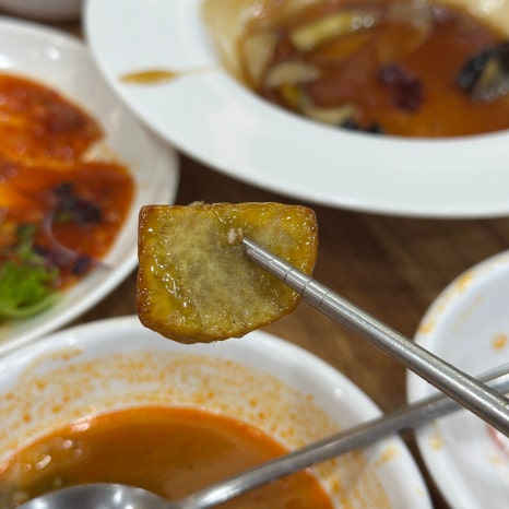 칠춘장 이미지