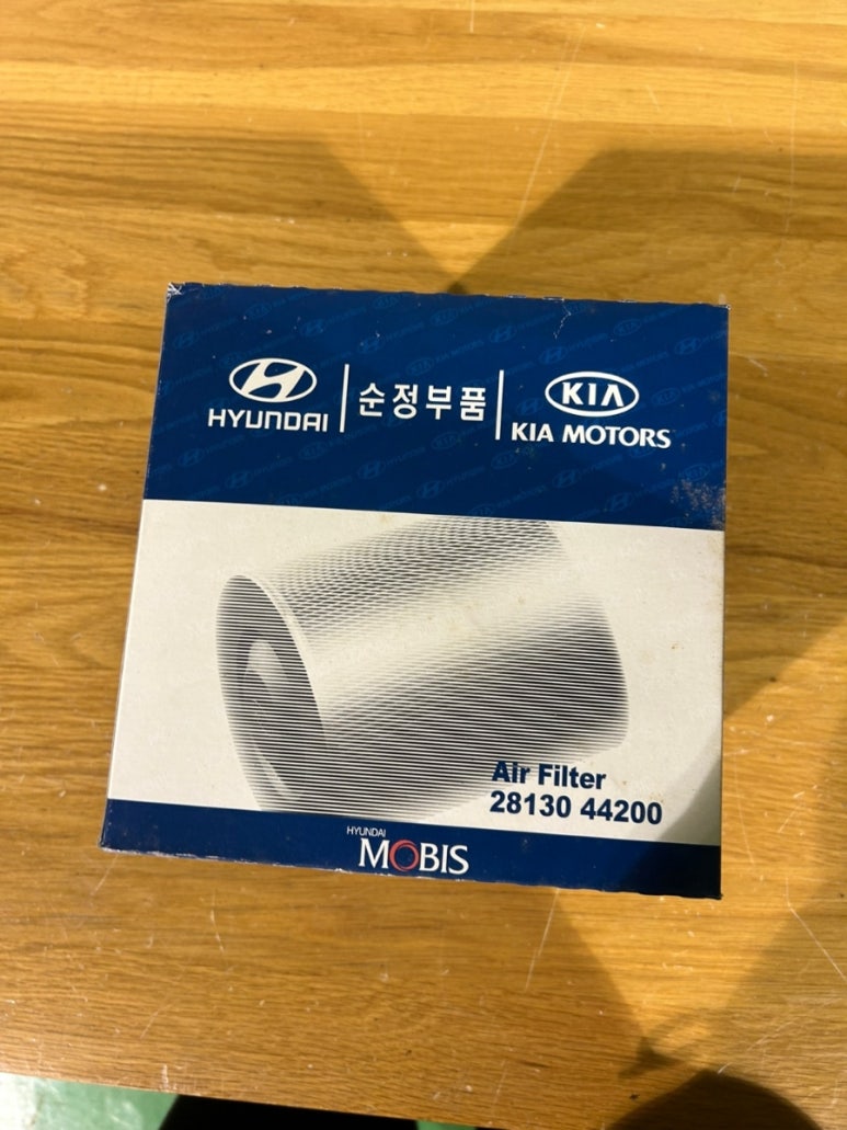 이천자동차부품 이미지