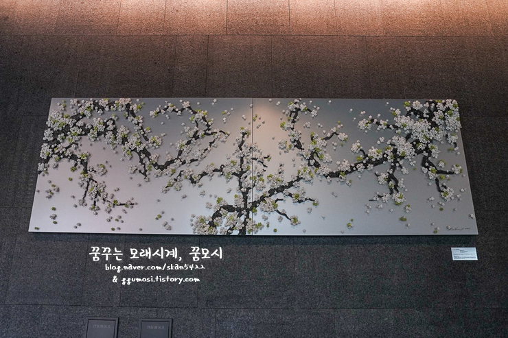 팀홀튼 숭례문 그랜드센트럴점 이미지