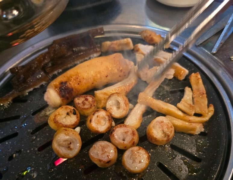 현동점 이미지