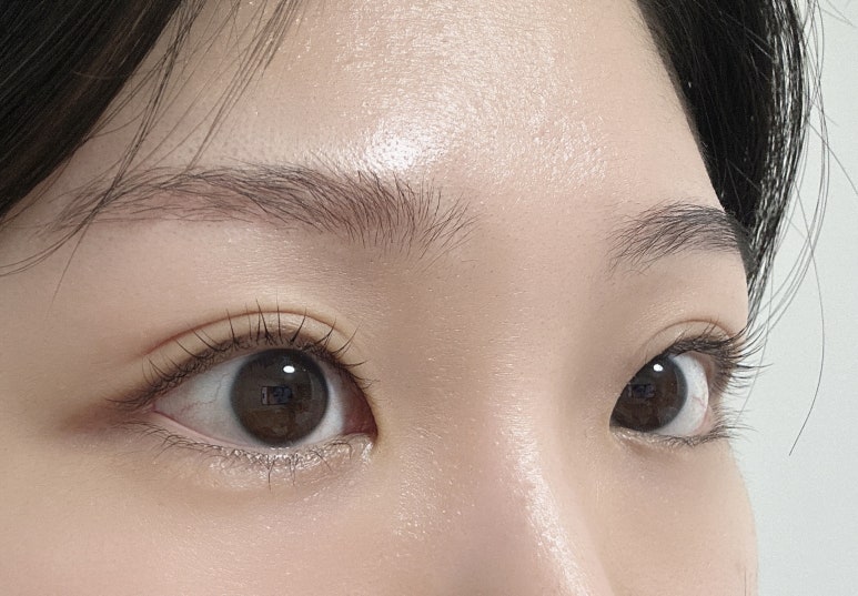 라벨르92뷰티 이미지