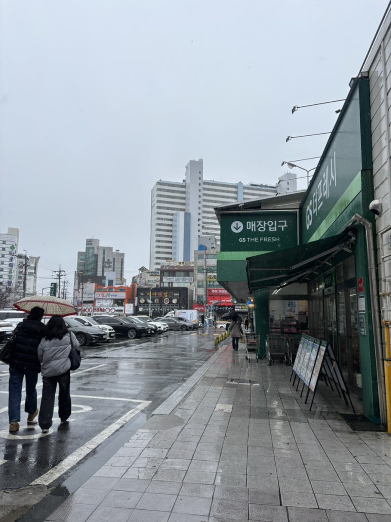 아이비비드헤어 이미지