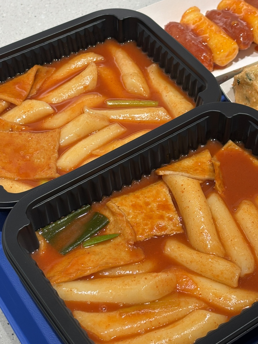 옥희시스템 이미지
