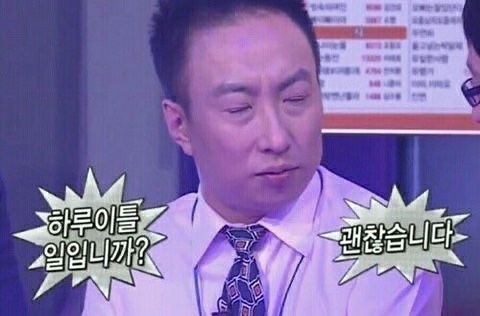 종로지스튜디오 이미지