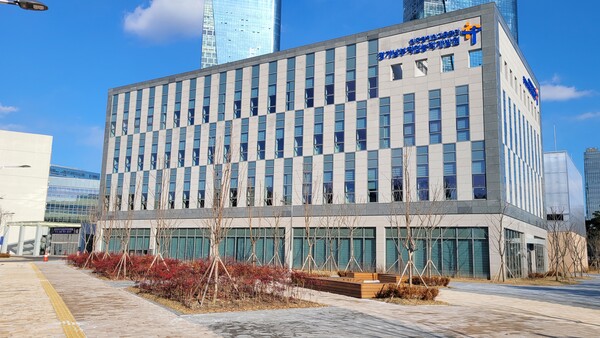 한국산업기술능력개발원 이미지