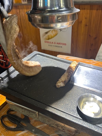 하남돼지집왕십리역점 이미지