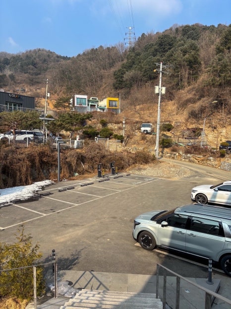 디온풀빌라 이미지
