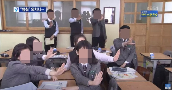 그리즐리버거 이미지