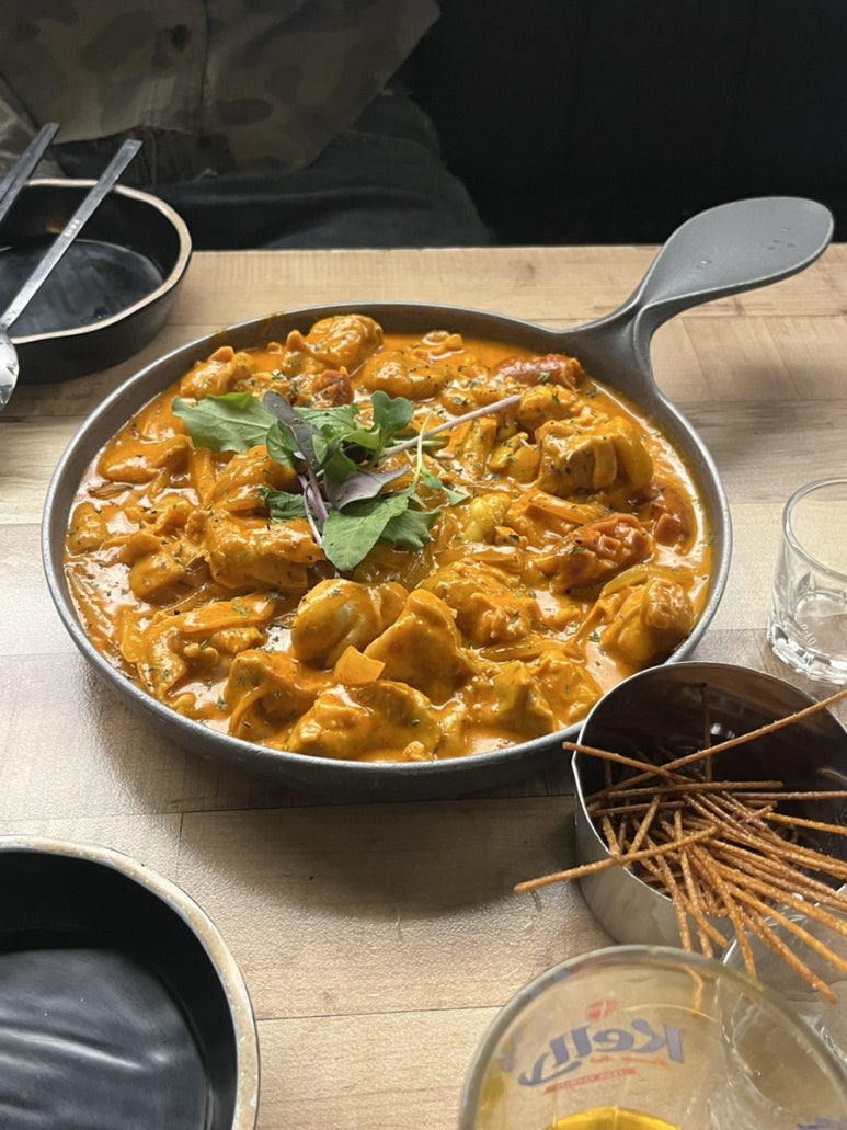 한라맥주 울산대점 이미지