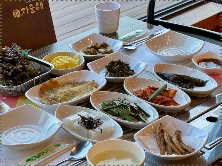 잔치명가 이미지