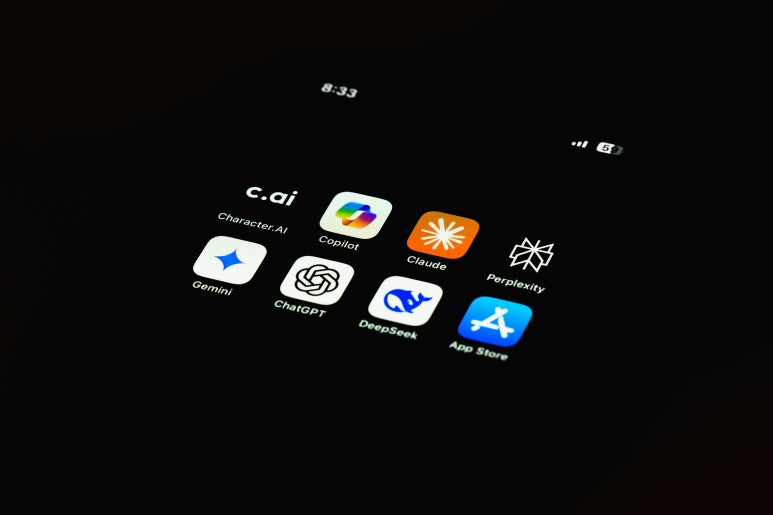 스트로베리32 이미지