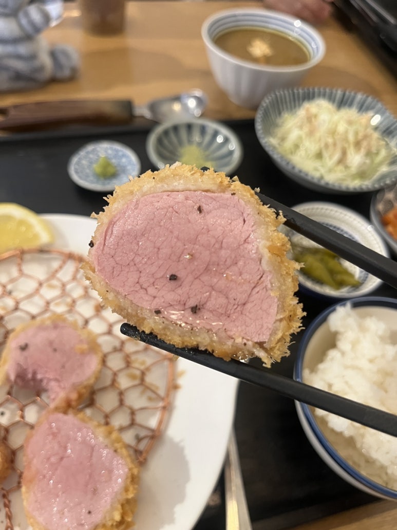 예반72 이미지
