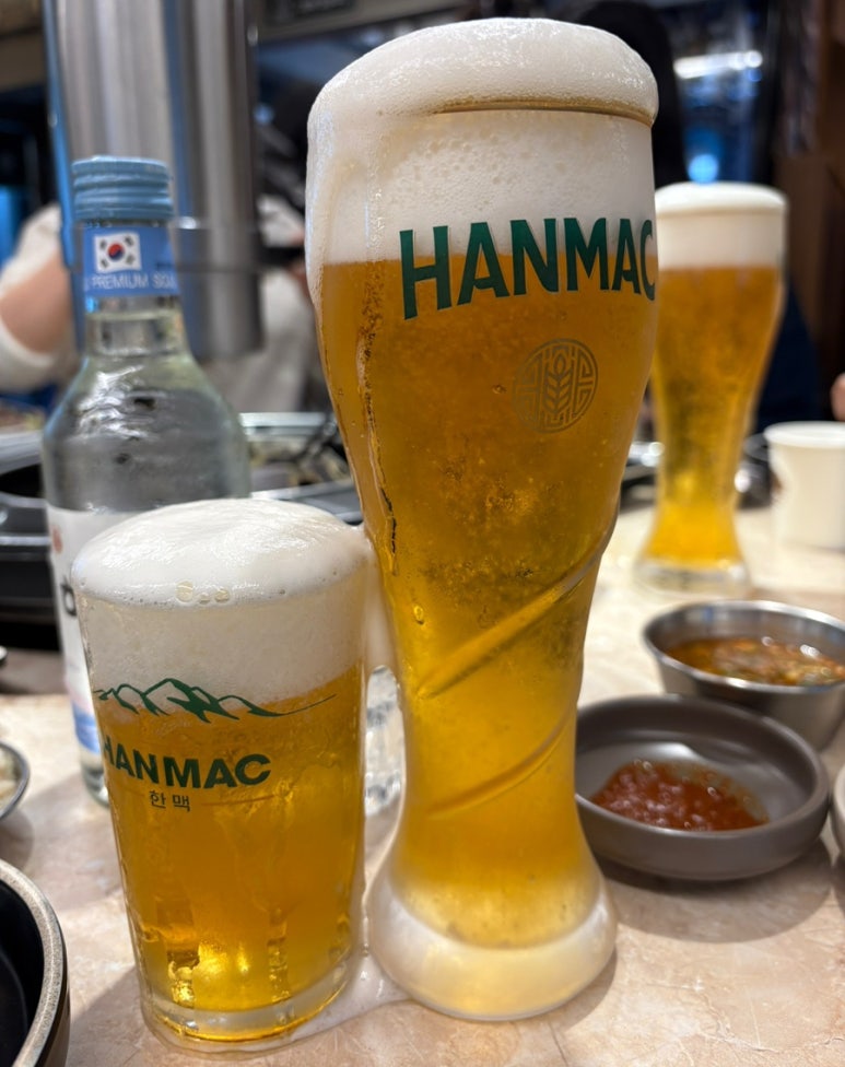 숙성도애월점 이미지