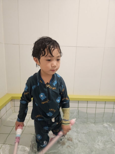 울산울주키즈 이미지