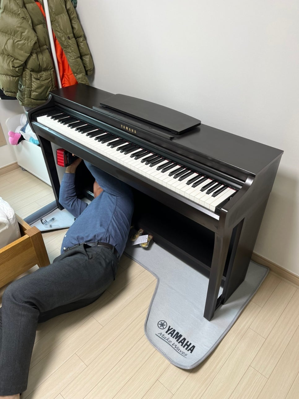 군산악기사 이미지