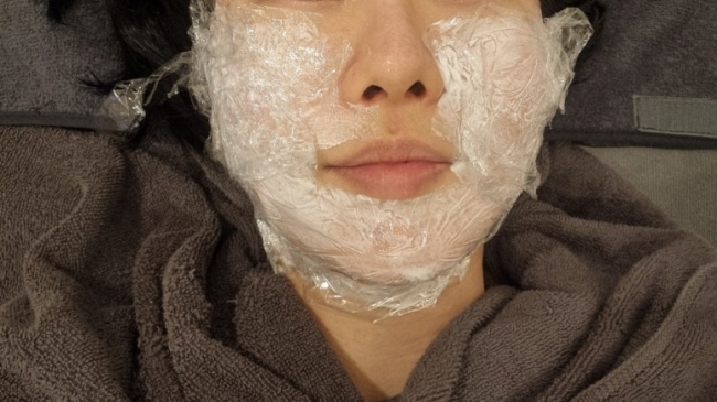 모드라인 이미지