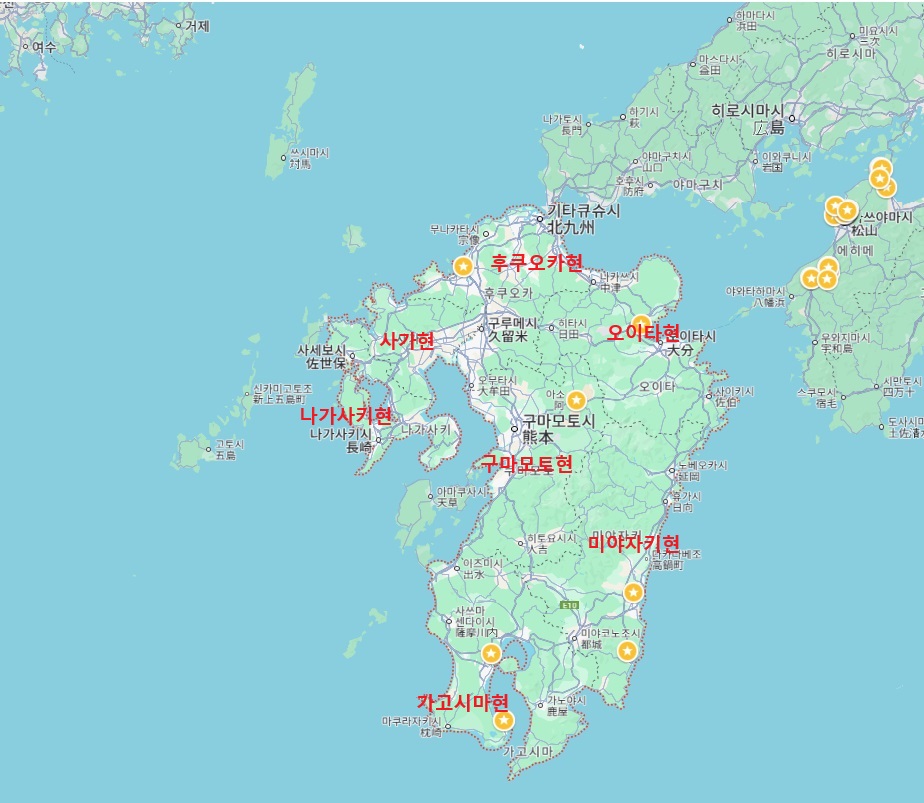 현마주 이미지