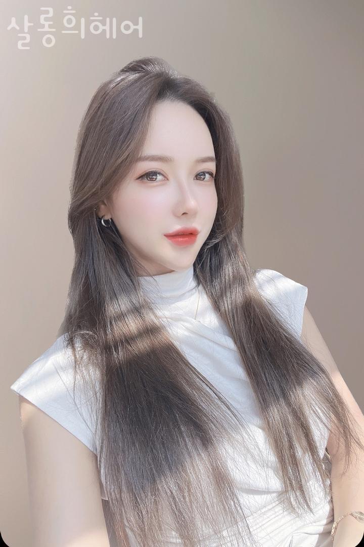 희미용실 이미지
