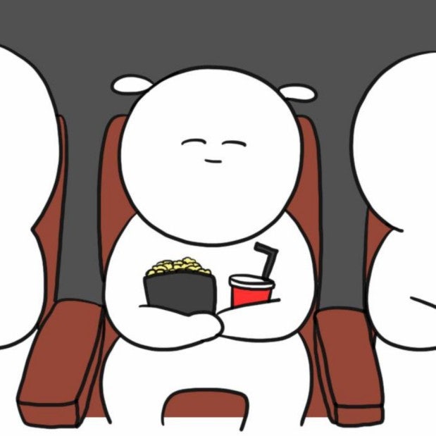 소설제과 이미지