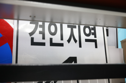 모든 종합 광고 이미지