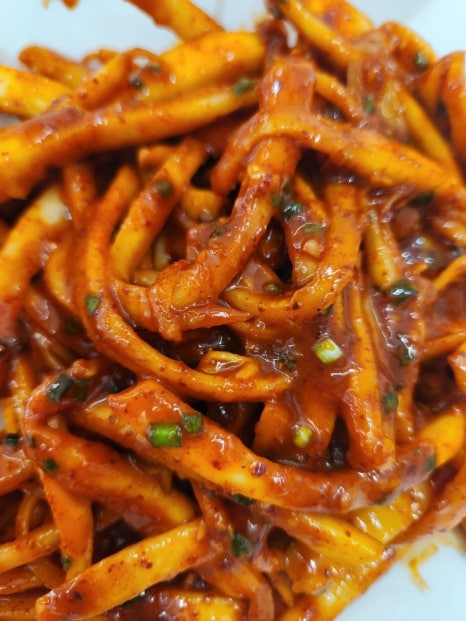 만나반찬 이미지