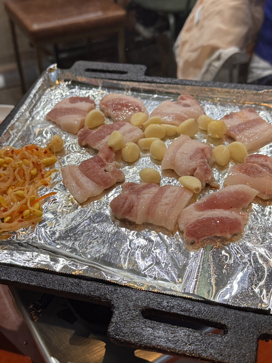 하정식당2 이미지