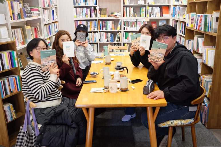 이야기클레이 이미지