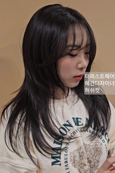 더퍼스트헤어안암 이미지