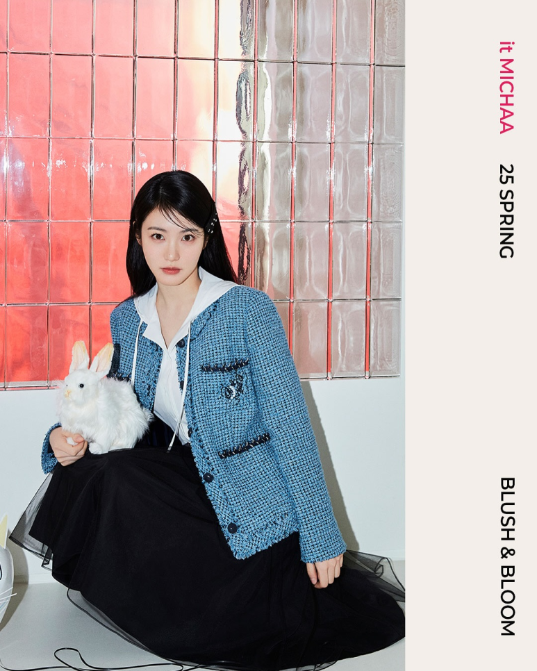 장패션 이미지