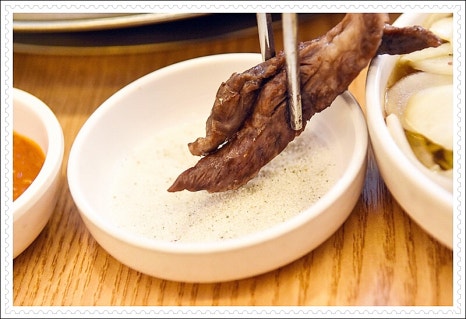 찜고기일번지 이미지
