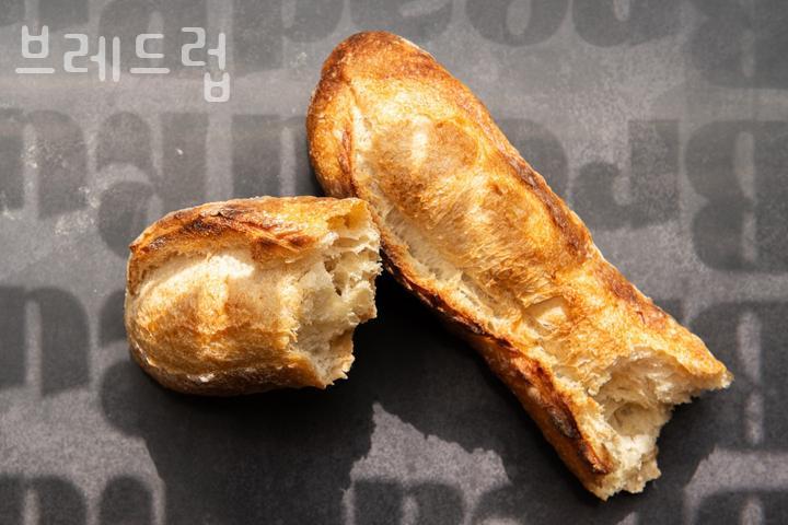 브레드럽 이미지