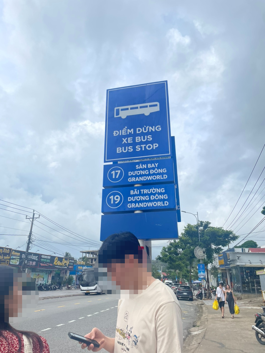 클라우드커피 이미지