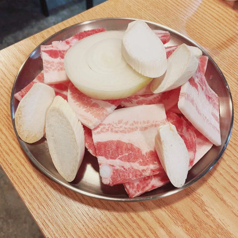 학동회관 이미지