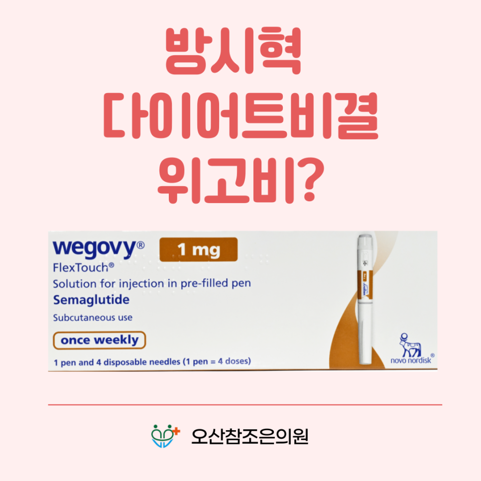 참조은의원 이미지