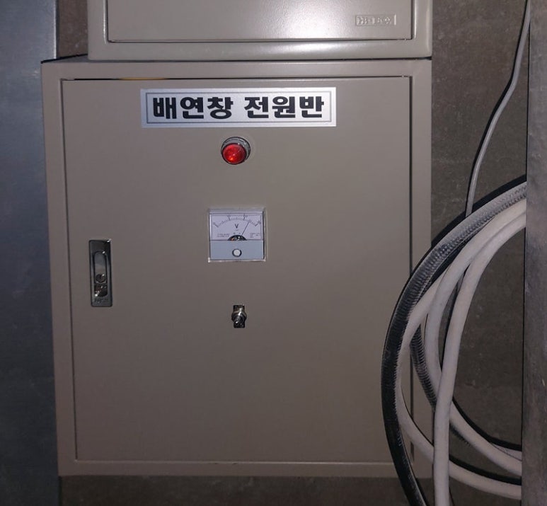 스파렉스 이미지