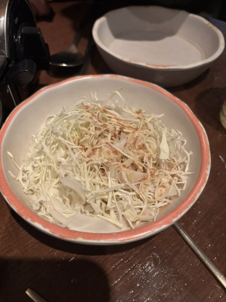 김씨반주 이미지
