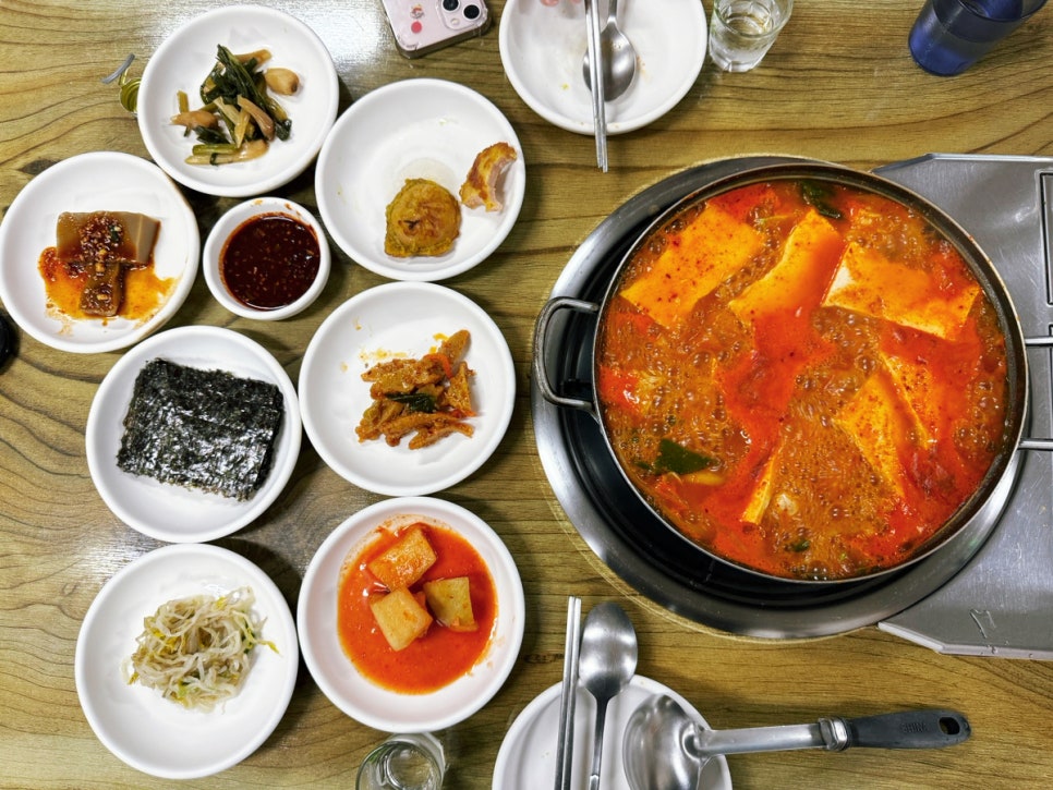 깡통집 이미지
